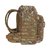 Рюкзак тактический Highlander Harrier 45L HMTC (TT210-HC) 931006, Цвет: Камуфляж, изображение 2
