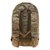 Рюкзак тактический Highlander Harrier 45L HMTC (TT210-HC) 931006, Цвет: Камуфляж, изображение 3