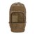 Рюкзак тактический Highlander Harrier 45L HMTC (TT210-HC) 931006, Цвет: Камуфляж, изображение 5