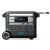 Зарядна станція Anker Solix F2000 - 2048Wh/AC 2300W/100W (7024768)
