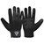Перчатки для зала RDX W1 Full Finger Plus Black XL (WGA-W1FB-XL+), изображение 4