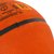 Мяч баскетбольный Spalding Downtown коричневый size 7 (84363Z), Цвет: Коричневый, изображение 4