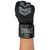 Бинты-перчатки Everlast Prospect Quick Wraps черный/серый L/XL (P00002986), Размер: L/XL, изображение 6