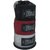 Бинты боксерские Everlast Core Hand Wraps 3 Pack черный/красный/белый (P00003251), изображение 6