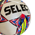Мяч футзальный Select Futsal Mimas FIFA Basic v22 белый/желтый size 4 (105343-365)