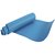 Килимок для тренувань LiveUp NBR MAT синій 180x60x1.2см (LS3257-b), Колір: Синій, зображення 2