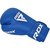 Боксерські рукавички RDX AS2 Blue 12 унц (BGR-AS2U-12OZ), Вага: 12 унцій, Колір: Синій, зображення 3