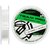 Леска Brain Team Pro 50m clear 0.243mm 5.5kg (1858.26.89), Диаметр, мм: 0.243 мм