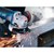 Фибровый шлифовальный круг Bosch Best For Metal X-LOCK PRO R574, 125 мм, G 36, для угловых шлифмашин (болгарок) (2608619160), изображение 2