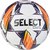 Мяч футбольный Select Brillant Super FIFA TB v24 белый/фиолетовый size 5 (361598-009)