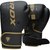 Боксерские перчатки RDX F6 Kara Matte Golden 8 унц (BGR-F6MGL-8OZ)