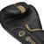 Боксерские перчатки RDX F6 Kara Matte Golden 8 унц (BGR-F6MGL-8OZ), изображение 5