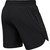 Шорты MMA RDX T15 Black XL (MSS-T15B-XL), Размер: XL, Цвет: Чёрный, изображение 2
