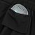 Шорти MMA RDX T15 Black 2XL (MSS-T15B-2XL), Розмір: 2XL, Колір: Чорний, зображення 5