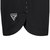 Шорти MMA RDX T15 Black 2XL (MSS-T15B-2XL), Розмір: 2XL, Колір: Чорний, зображення 4