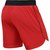 Шорты MMA RDX T15 Red L (MSS-T15R-L), Размер: L, Цвет: Красный, изображение 2
