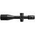 Оптический прицел Discovery Optics LHD 8-32x56 SFIR FFP-Z Zero-Stop (34 мм, подсветка) 241001, изображение 3