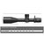 Оптический прицел Discovery Optics LHD 8-32x56 SFIR FFP-Z Zero-Stop (34 мм, подсветка) 241001, изображение 9