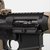 Защитная шторка Magpul AR-15 (MAG1206-BLK), изображение 6