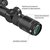 Оптический прицел Discovery Optics HT Gen2 6-24x44 SFIR FFP (30 мм, подсветка) 230702-2, изображение 8