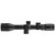 Оптический прицел Discovery Optics HT Gen2 4-16x44 SFIR FFP (30 мм, подсветка) 230701-2, изображение 4