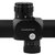 Оптический прицел Discovery Optics HT Gen2 4-16x44 SFIR FFP (30 мм, подсветка) 230701-2, изображение 6