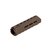 Цевье Magpul MOE M-LOK Mid-Length AR15/M4 FDE (MAG426-FDE)