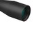 Оптический прицел Discovery Optics HD GEN2 4-24x50 SFIR FFP Zero-Stop (34 мм, подсветка) Z14.6.31.094, изображение 6