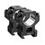 Кольца Discovery Scope Mount Rings 6061 Series 25.4 мм Medium на Picatinny (M240602)