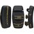 Пади для тайського боксу RDX ARM PAD F6 MATTE Golden (APR-F6MGL), зображення 5