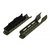 Цевье Magpul MOE SL для AR15/M4 ODG (MAG538-ODG), изображение 6