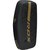 Пади для тайського боксу RDX ARM PAD F6 MATTE Golden (APR-F6MGL), зображення 3