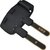 Пади для тайського боксу RDX ARM PAD F6 MATTE Golden (APR-F6MGL), зображення 4