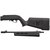Ложа Magpul Hunter X-22 для Ruger 10/22 Takedown Black (MAG760-BLK), зображення 4