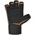 Перчатки для зала RDX Micro Tan/Black Plus XL (WGM-L4TN-XL+), Размер: XL, изображение 3