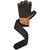 Перчатки для зала RDX Micro Tan/Black Plus XL (WGM-L4TN-XL+), Размер: XL, изображение 4