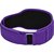 Пояс для тяжелой атлетики RDX RX5 Double Belt неопреновый Purple XS (WBD-RX5PR-XS), Размер: XS, Цвет: Фиолетовый, изображение 2