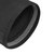 Защита голени и стопы RDX Neoprene Shin Instep IMMAF-1 Blue XL (SGN-IMF-1U-XL), Размер: XL, Цвет: Синий, изображение 6