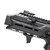 Цевье Strike industries для CZ Scorpion Полимер (SI-CEVO-POLY-HG-6-BK), изображение 2
