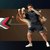 Шорти MMA компресійні RDX T16 2 в 1 Black/Grey XL (MSC-T16BG-XL), Колір: Чорний, Розмір: XL, зображення 6