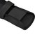 Защита голени и стопы RDX Neoprene Shin Instep IMMAF-1 Red XL (SGN-IMF-1R-XL), Размер: XL, Цвет: Красный, изображение 7