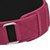 Пояс для тяжелой атлетики RDX RX5 Double Belt неопреновый Pink XS (WBD-RX5P-XS), Размер: XS, Цвет: Розовый, изображение 6
