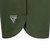 Шорты MMA RDX T15 Army Green L (MSS-T15AG-L), Размер: L, Цвет: Зелёный, изображение 3