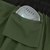 Шорти MMA RDX T15 Army Green M (MSS-T15AG-M), Розмір: M, Колір: Зелений, зображення 4