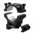 Кольца Discovery Scope Mount Rings 6061 Series 30 мм Medium на Picatinny (M240604), изображение 7