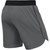 Шорти MMA RDX T15 Grey L (MSS-T15G-L), Розмір: L, Колір: Сірий, зображення 2