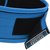 Пояс для тяжелой атлетики RDX RX1 Weight Lifting Belt Blue M (WBS-RX1U-M), изображение 3