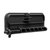 Защитная шторка Magpul AR-15 (MAG1206-BLK), изображение 3