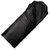 Спальный мешок Snugpak Jungle Bag RZ black (5056694900305), изображение 2