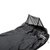 Спальный мешок Snugpak Jungle Bag RZ black (5056694900305), изображение 4
